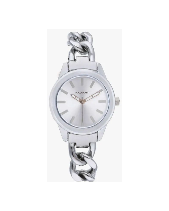 WATCH RADIANT WOMEN RA657201 (32MM)
