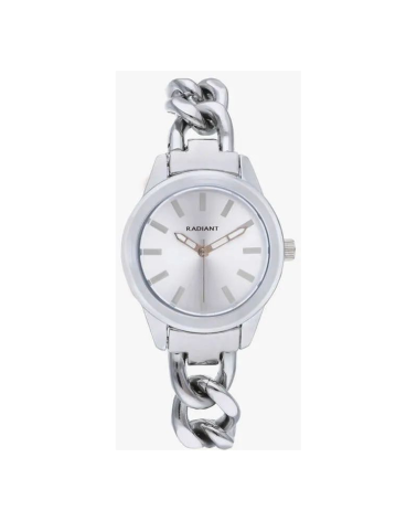 WATCH RADIANT WOMEN RA657201 (32MM)