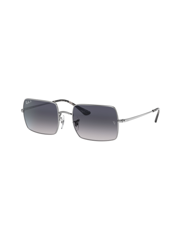 SUNGLASSES RAY BAN UNISEX RB1969-914978 (Lens/Bridge/Temple) 54/19/145 mm)