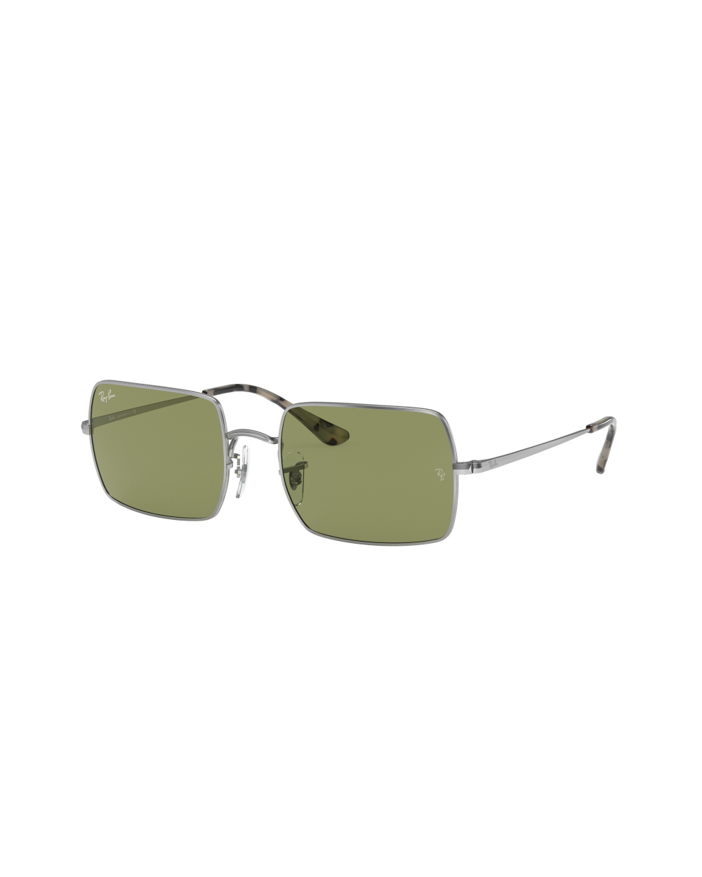SUNGLASSES RAY BAN UNISEX RB1969-91974E (Lens/Bridge/Temple) 54/19/145 mm)