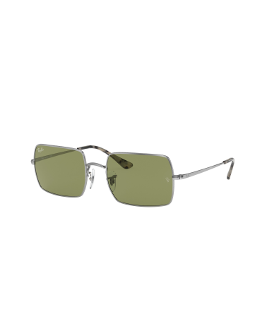 SUNGLASSES RAY BAN UNISEX RB1969-91974E (Lens/Bridge/Temple) 54/19/145 mm)