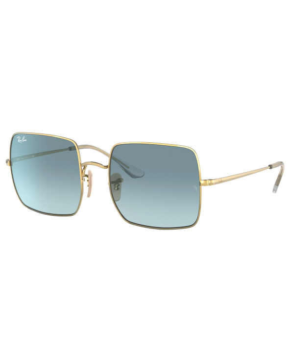SUNGLASSES RAY BAN WOMEN RB1971-001-3M (Lens/Bridge/Temple) 54/19/145 mm)