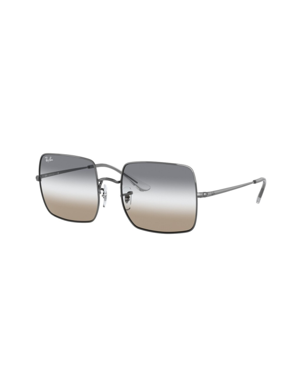 SUNGLASSES RAY BAN WOMEN RB1971-004-GH (Lens/Bridge/Temple) 54/19/145 mm)