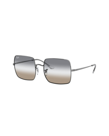 SUNGLASSES RAY BAN WOMEN RB1971-004-GH (Lens/Bridge/Temple) 54/19/145 mm)