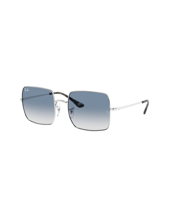 SUNGLASSES RAY BAN UNISEX RB1971-91493F (Lens/Bridge/Temple) 54/19/145 mm)