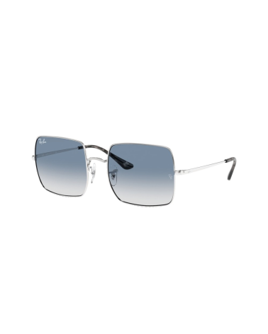 SUNGLASSES RAY BAN UNISEX RB1971-91493F (Lens/Bridge/Temple) 54/19/145 mm)