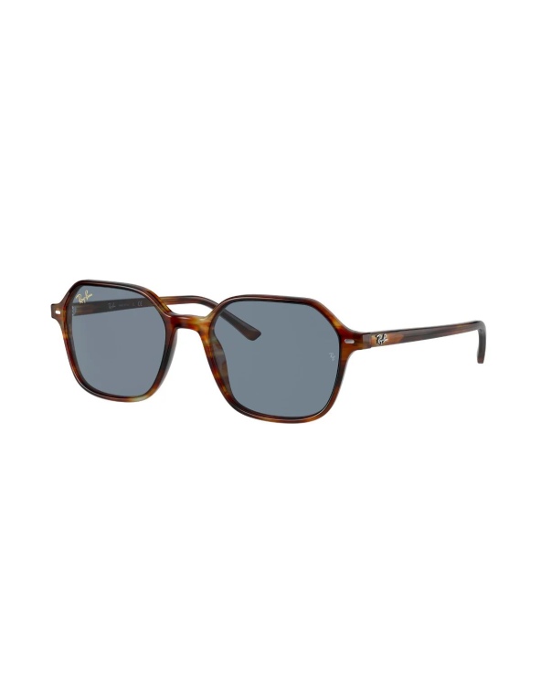 SUNGLASSES RAY BAN UNISEX RB21949546251 (Lens/Bridge/Temple) 51/18/145 mm)