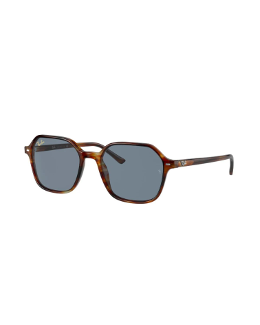 SUNGLASSES RAY BAN UNISEX RB21949546251 (Lens/Bridge/Temple) 51/18/145 mm)