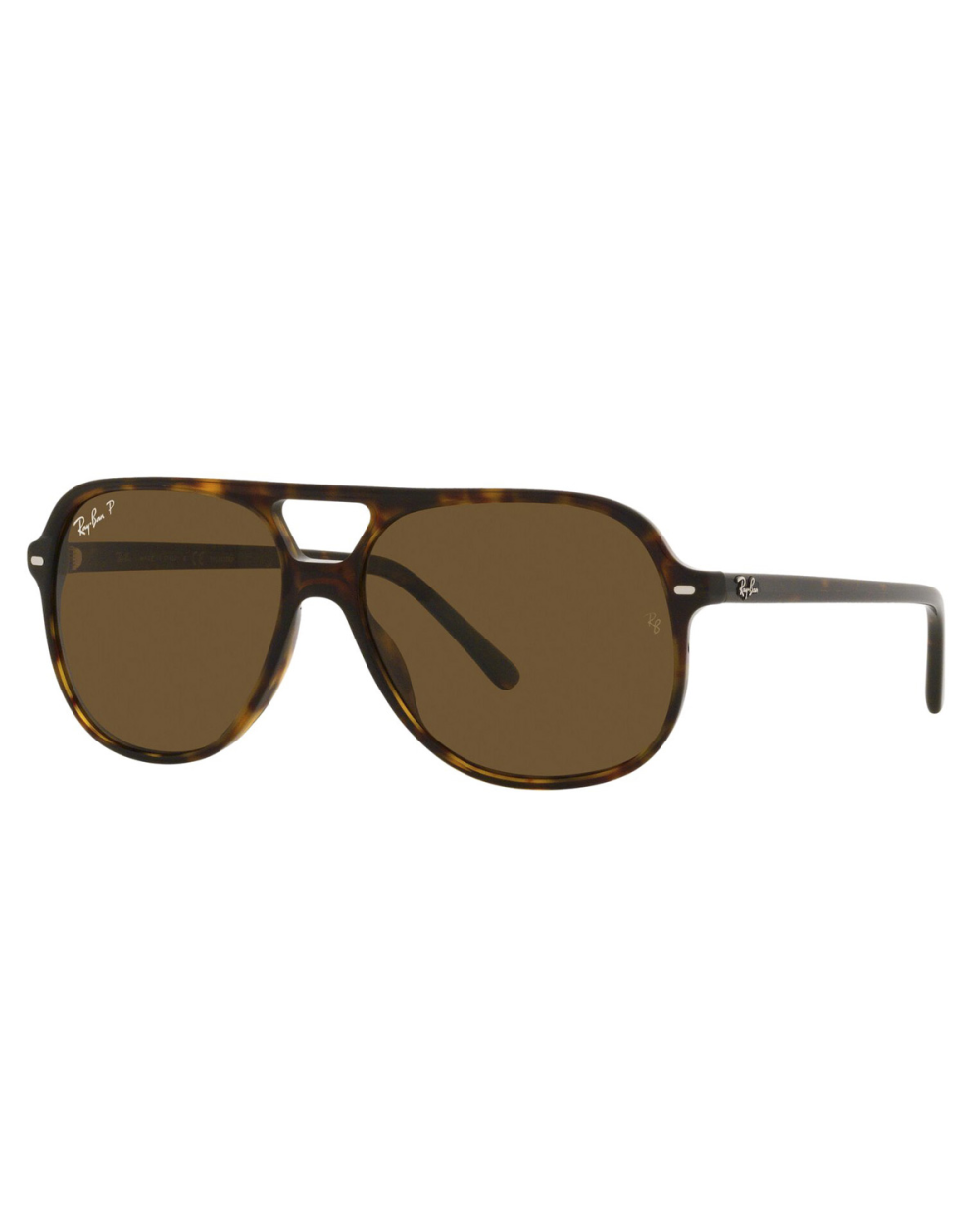 SUNGLASSES RAY BAN UNISEX RB21989025760 (Lens/Bridge/Temple) 60/14/145 mm)