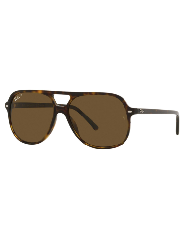 SUNGLASSES RAY BAN UNISEX RB21989025760 (Lens/Bridge/Temple) 60/14/145 mm)