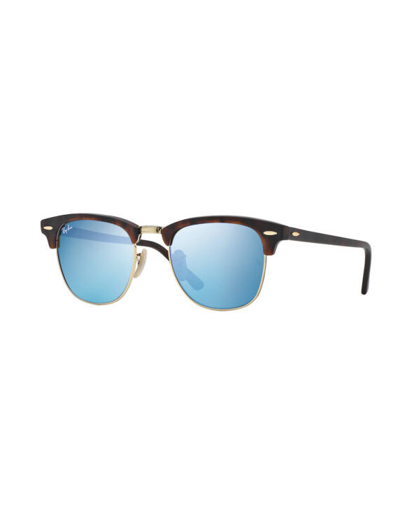 SUNGLASSES RAY BAN UNISEX RB30161145305 (Lens/Bridge/Temple) 51/21/145 mm)