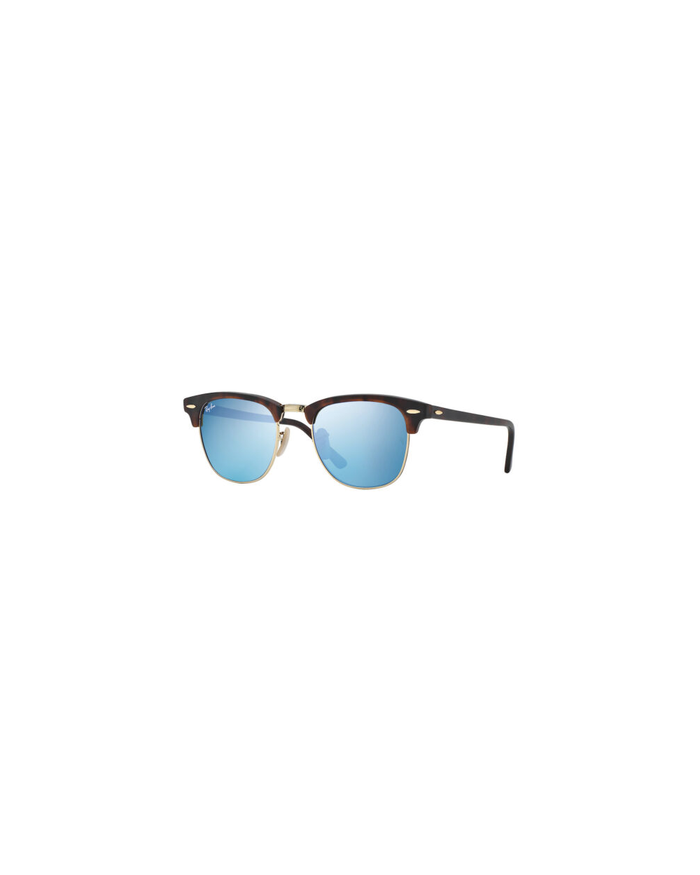 SUNGLASSES RAY BAN UNISEX RB30161145305 (Lens/Bridge/Temple) 51/21/145 mm)