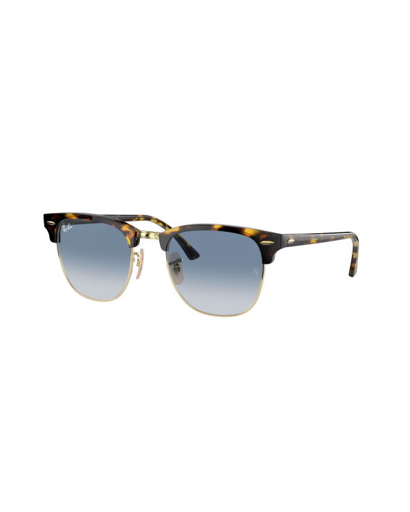 SUNGLASSES RAY BAN UNISEX RB301613353F5 (Lens/Bridge/Temple) 51/21/145 mm)