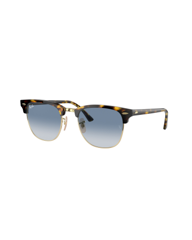 SUNGLASSES RAY BAN UNISEX RB301613353F5 (Lens/Bridge/Temple) 51/21/145 mm)
