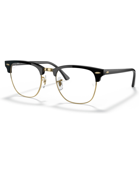 SUNGLASSES RAY BAN UNISEX RB3016901BF51 (Lens/Bridge/Temple) 51/21/145 mm)