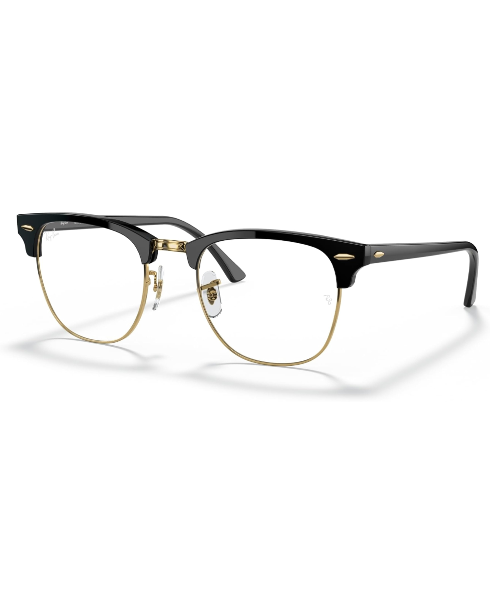 SUNGLASSES RAY BAN UNISEX RB3016901BF51 (Lens/Bridge/Temple) 51/21/145 mm)