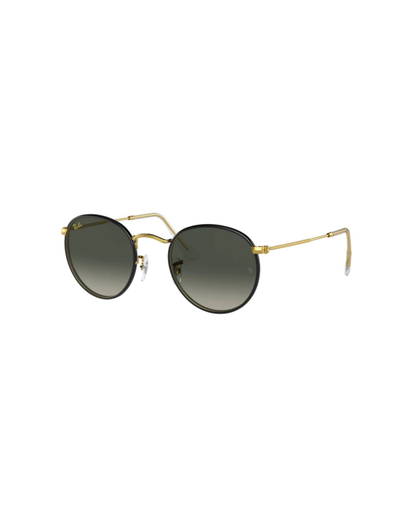 SUNGLASSES RAY BAN UNISEX RB3447JM91967 (Lens/Bridge/Temple) 50/21/145 mm)