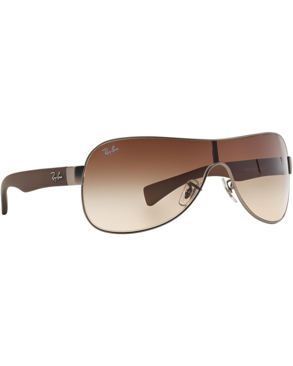 SUNGLASSES RAY BAN UNISEX RB34710291332 (Lens/Bridge/Temple)  mm)