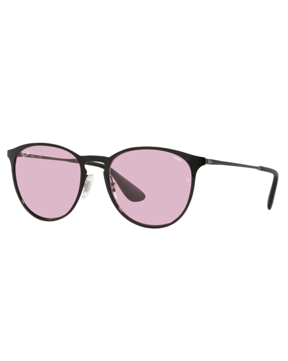 SUNGLASSES RAY BAN MAN RB3539002Q354 (Lens/Bridge/Temple) 52/20/145 mm)