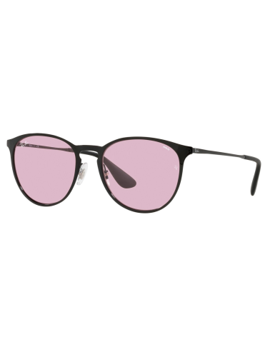 SUNGLASSES RAY BAN MAN RB3539002Q354 (Lens/Bridge/Temple) 52/20/145 mm)