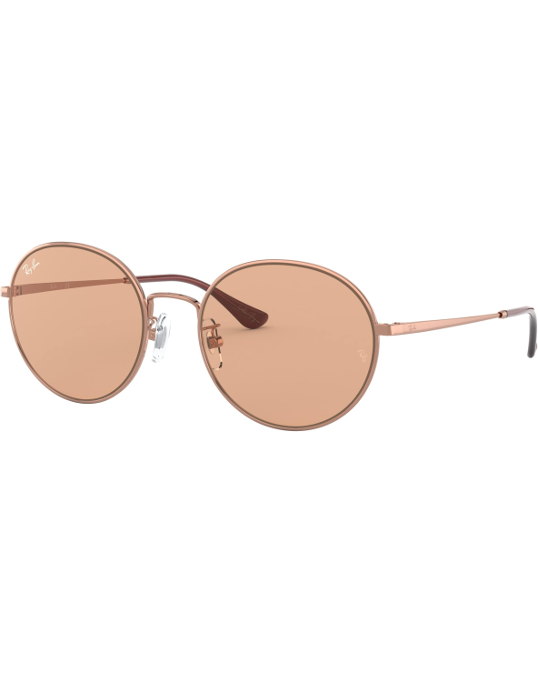 SUNGLASSES RAY BAN UNISEX RB3612-903593 (Lens/Bridge/Temple) 56/19/145 mm)