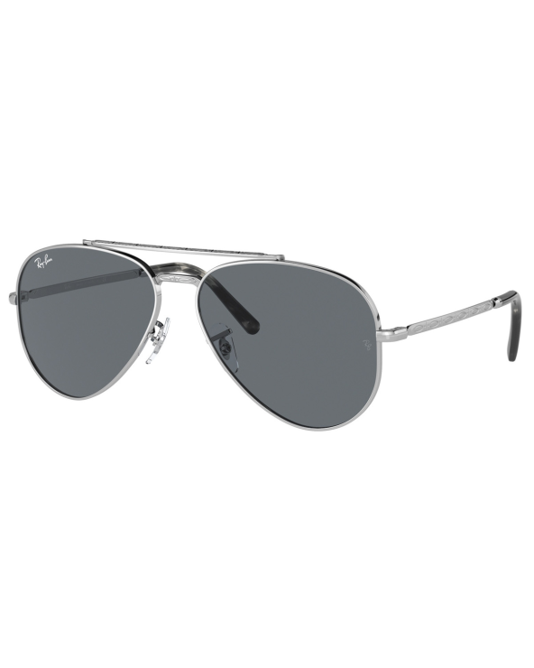 SUNGLASSES RAY BAN UNISEX RB3625003R562 (Lens/Bridge/Temple) 62/14/140 mm)