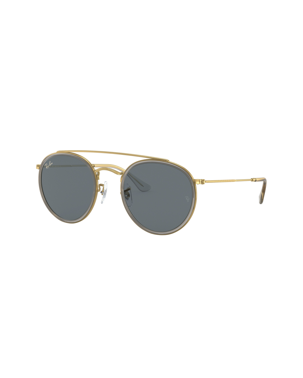 SUNGLASSES RAY BAN UNISEX RB3647N9210R5 (Lens/Bridge/Temple) 51/22/145 mm)