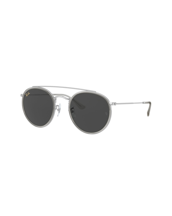 SUNGLASSES RAY BAN UNISEX RB3647N9211B1 (Lens/Bridge/Temple) 51/22/145 mm)