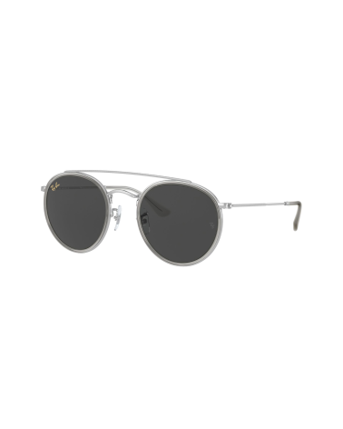 SUNGLASSES RAY BAN UNISEX RB3647N9211B1 (Lens/Bridge/Temple) 51/22/145 mm)