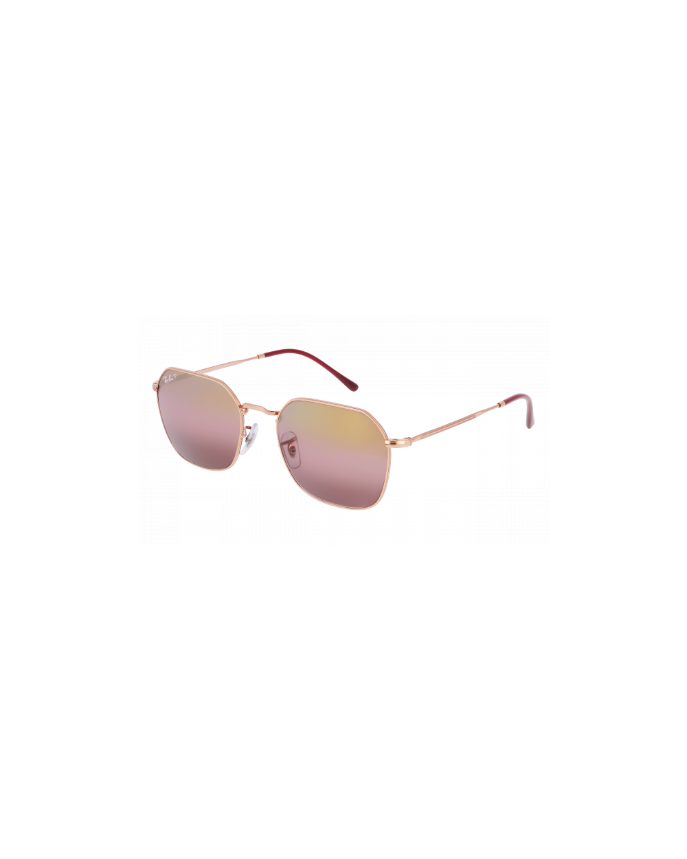 SUNGLASSES RAY BAN WOMEN RB36949202G95 (Lens/Bridge/Temple) 53/18/145 mm)