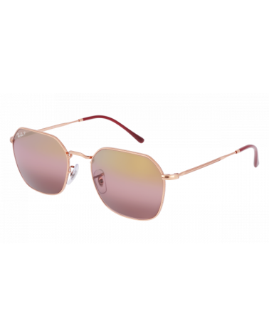 SUNGLASSES RAY BAN WOMEN RB36949202G95 (Lens/Bridge/Temple) 53/18/145 mm)