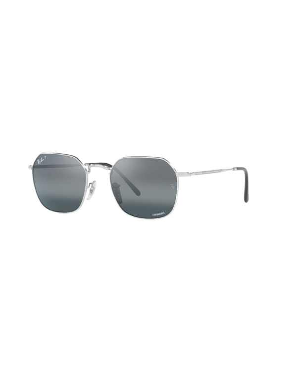 SUNGLASSES RAY BAN UNISEX RB36949242G65 (Lens/Bridge/Temple) 53/18/145 mm)