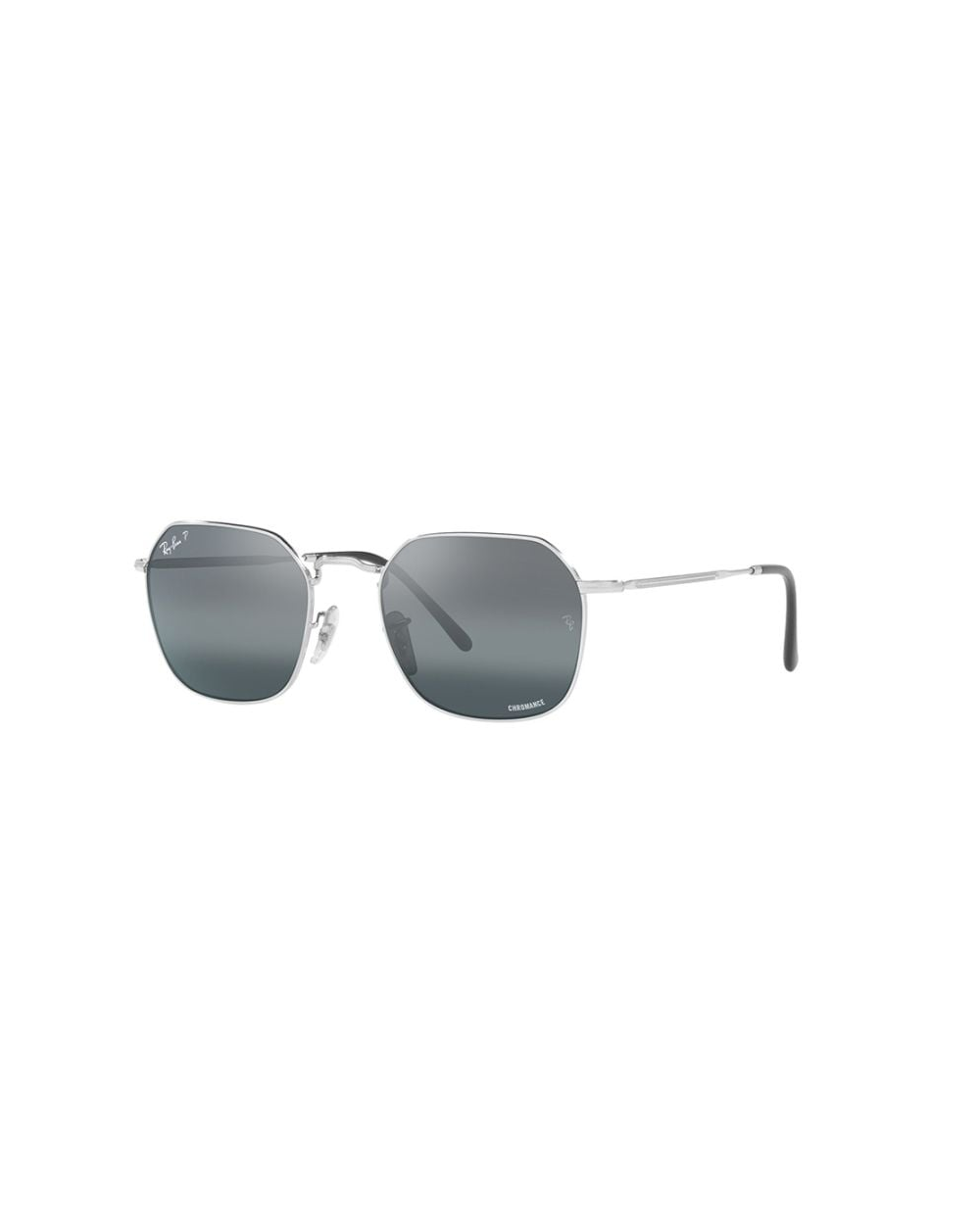 SUNGLASSES RAY BAN UNISEX RB36949242G65 (Lens/Bridge/Temple) 53/18/145 mm)
