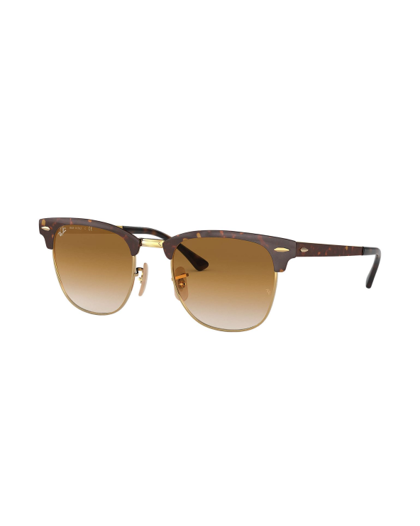 SUNGLASSES RAY BAN UNISEX RB37169008515 (Lens/Bridge/Temple) 51/21/145 mm)