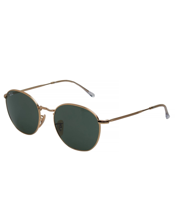 SUNGLASSES RAY BAN MAN RB37720013154 (Lens/Bridge/Temple) 54/20/145 mm)