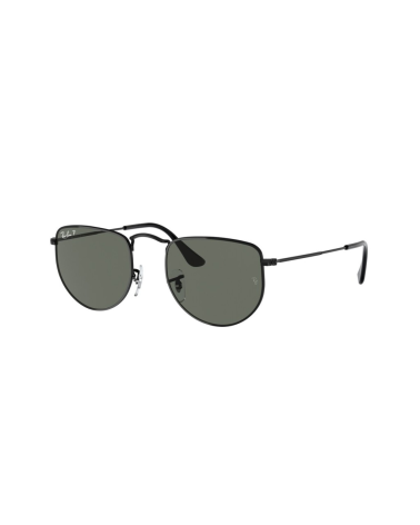 SUNGLASSES RAY BAN UNISEX RB39580025850 (Lens/Bridge/Temple) 50/20/145 mm)