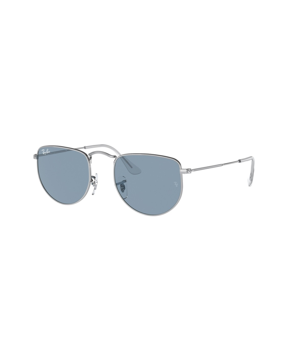 SUNGLASSES RAY BAN UNISEX RB39580035650 (Lens/Bridge/Temple) 50/20/145 mm)