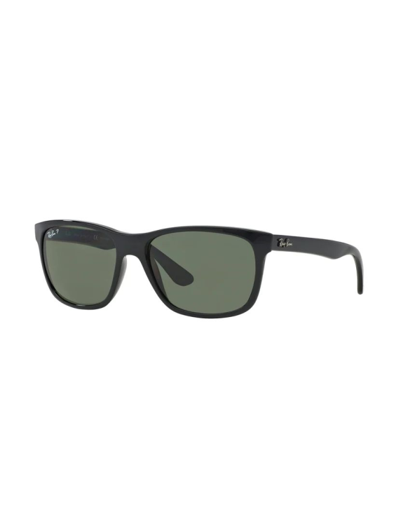 SUNGLASSES RAY BAN UNISEX RB41810619A57 (Lens/Bridge/Temple) 57/15/145 mm)