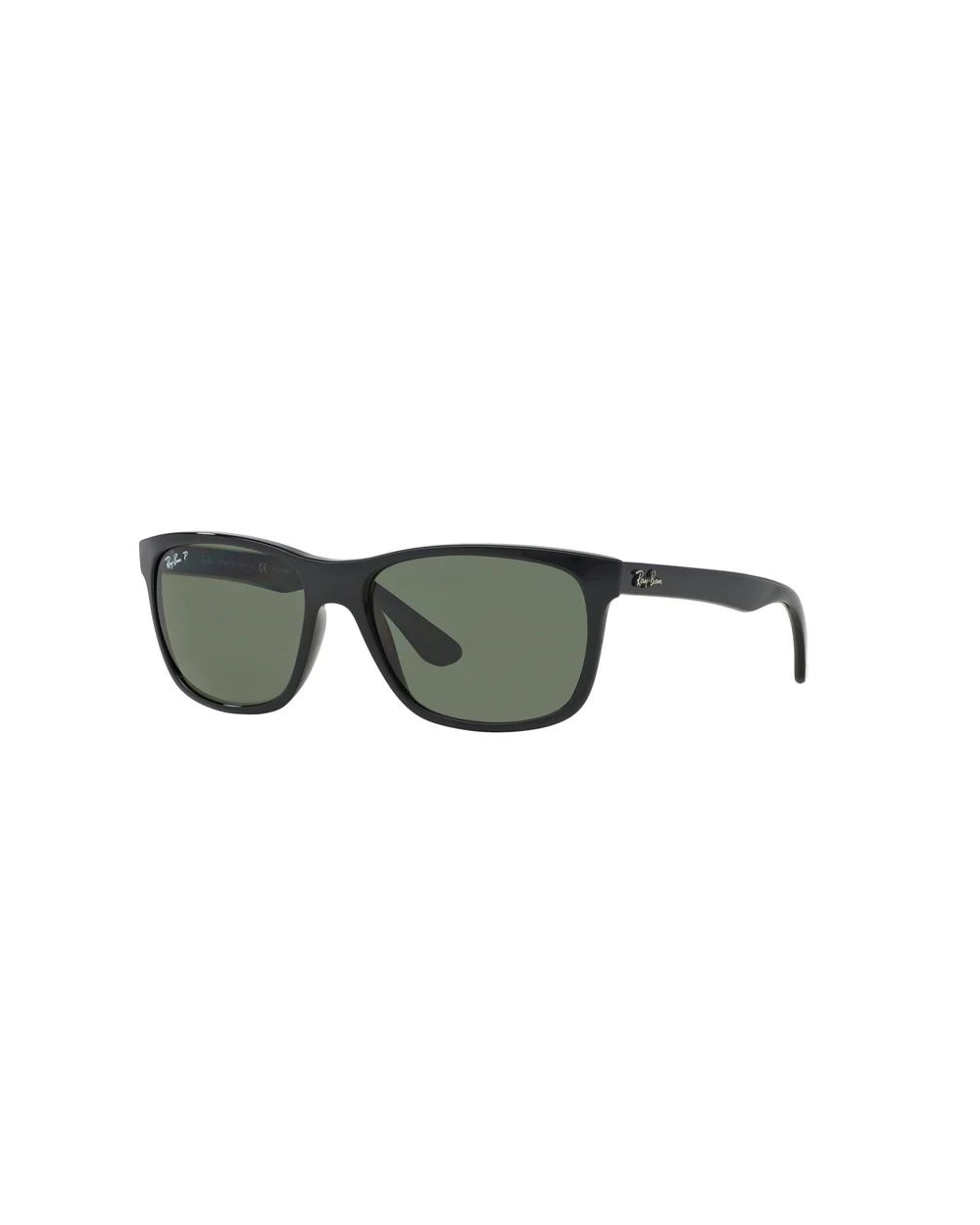 SUNGLASSES RAY BAN UNISEX RB41810619A57 (Lens/Bridge/Temple) 57/15/145 mm)