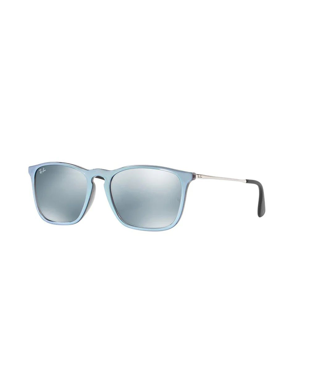 SUNGLASSES RAY BAN UNISEX RB4187546056G (Lens/Bridge/Temple) 54/18/145 mm)