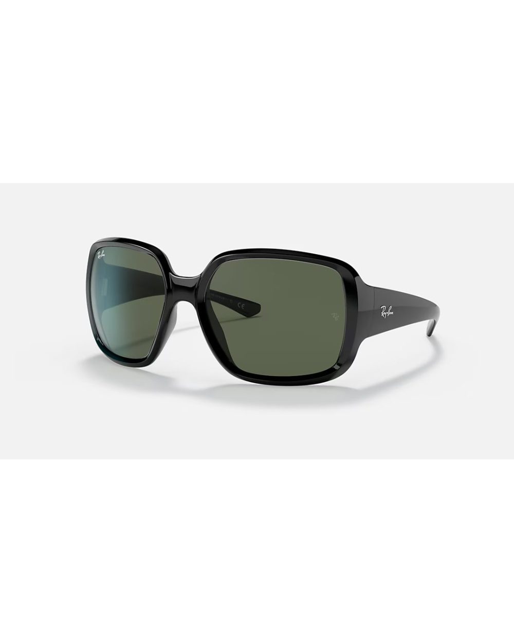SUNGLASSES RAY BAN UNISEX RB43476017160 (Lens/Bridge/Temple) 60/18/125 mm)