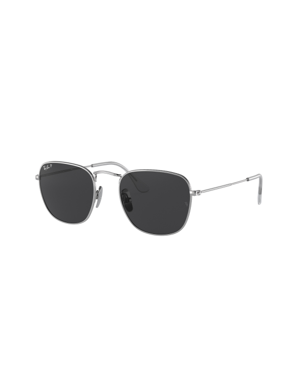 SUNGLASSES RAY BAN MAN RB81579209484 (Lens/Bridge/Temple) 48/20/140 mm)