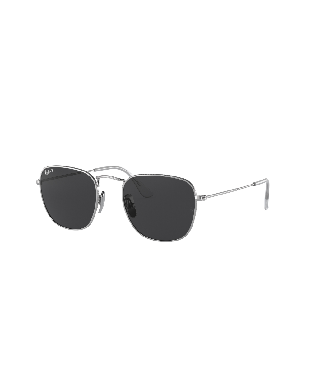 SUNGLASSES RAY BAN MAN RB81579209484 (Lens/Bridge/Temple) 48/20/140 mm)