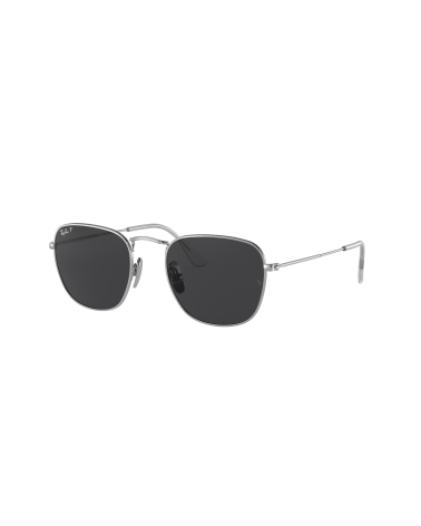 SUNGLASSES RAY BAN MAN RB81579209484 (Lens/Bridge/Temple) 48/20/140 mm)