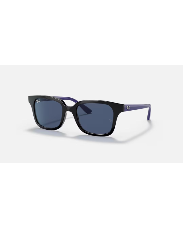 SUNGLASSES RAY BAN CHILDREN S RB9071S712080 (Lens/Bridge/Temple) 48/18/130 mm)