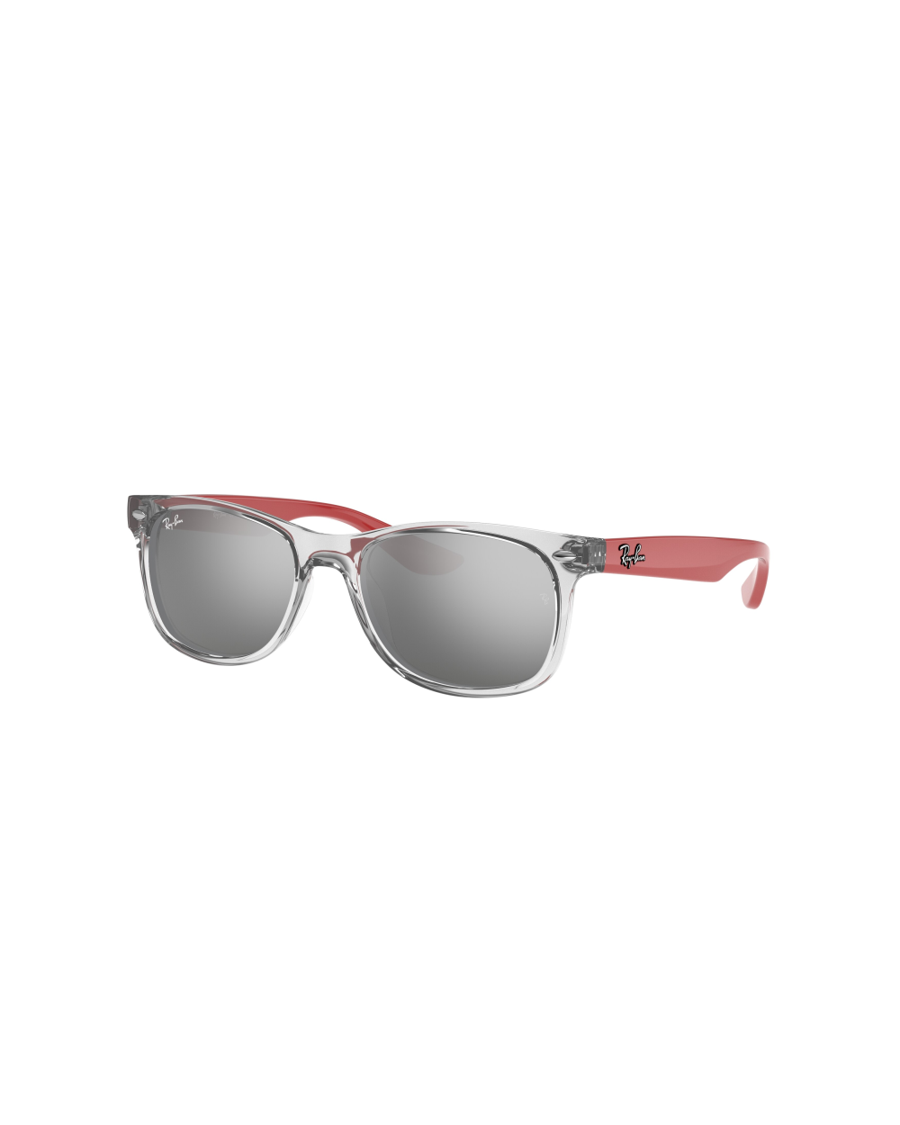 SUNGLASSES RAY BAN CHILDREN S RJ9052S70636G (Lens/Bridge/Temple) 48/16/130 mm)