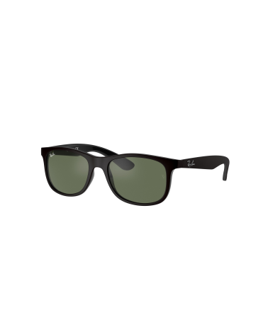SUNGLASSES RAY BAN CHILDREN S RJ9062S701371 (Lens/Bridge/Temple) 48/16/125 mm)