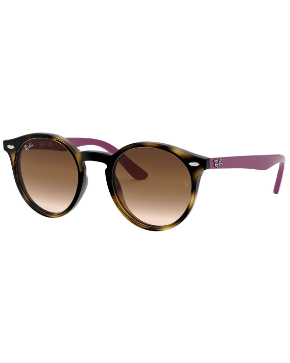 SUNGLASSES RAY BAN CHILDREN S RJ9064S447041 (Lens/Bridge/Temple) 44/19/130 mm)