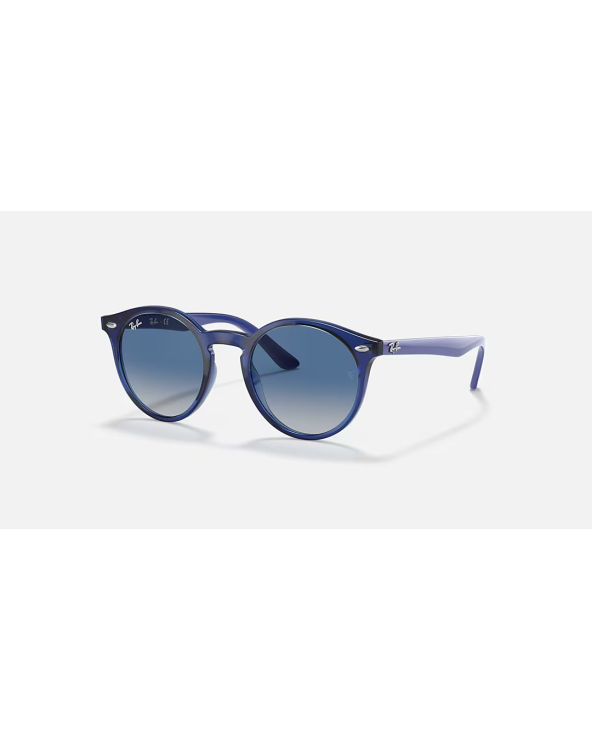SUNGLASSES RAY BAN CHILDREN S RJ9064S447062 (Lens/Bridge/Temple) 44/19/130 mm)