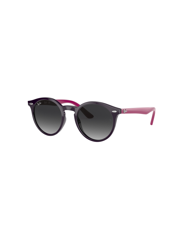 SUNGLASSES RAY BAN CHILDREN S RJ9064S70218G (Lens/Bridge/Temple) 44/19/130 mm)
